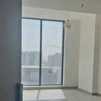 دریاچه چیتگر/100متری برج باغ بهشت سبزاستخر|فروش آپارتمان|تهران, دریاچه شهدای خلیج فارس|دیوار