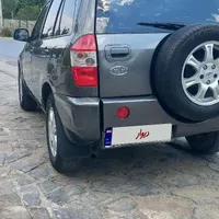 ام‌وی‌ام X33 دنده‌ای، مدل ۱۳۹۱|خودرو سواری و وانت|همدان, |دیوار
