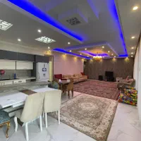 ۹۰۰مترباغ ویلا تهراندشت کردان (پایانکار)باغچه زمین|فروش خانه و ویلا|کرج, فاز ۲ مهرشهر|دیوار