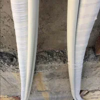 نصاب اسپیلت/شارژگاز کولرگازی/نصب اسپلیت/لوله کشی|خدمات پیشه و مهارت|شیراز, فرهنگ شهر|دیوار