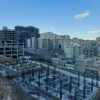 فروش یک امتیاز شتاو