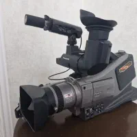 دوربین پاناسونیک NV-MD9000 با قیمت عالی