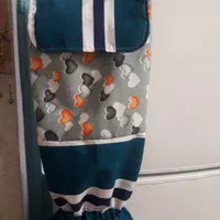 تولیدودوخت انواع سرویس اشپزخانه
