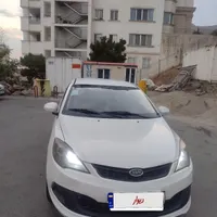 فروش ماشین