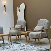 کاناپه راحتی نو|مبلمان خانگی و میز عسلی|شیراز, ابیوردی|دیوار