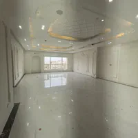 واحد سوپر لوکس بلوار دانشجو ۱۸۰ متری ۳ خواب|فروش آپارتمان|گنبد کاووس, |دیوار
