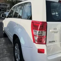 سوزوکی گرند ویتارا  اتوماتیک 2400cc، مدل ۱۳۹۰|خودرو سواری و وانت|ارومیه, |دیوار