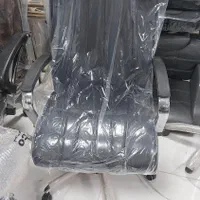 صندلی مدیریت/کامپیوتر/اداری/گیمینگ/انتظار|مبلمان اداری|همدان, |دیوار