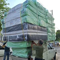تشک رویال پخش تک/عمده