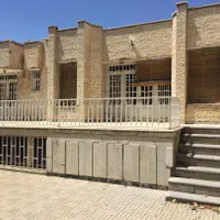 ویلایی ۸۲۰متر/تراکم زیاد/بهترین خیابان احمدآباد|فروش خانه و ویلا|مشهد, بهشت|دیوار