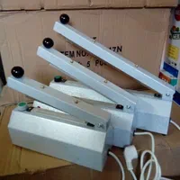 پرس دستی پلاستیک مشما دوخت نایلون|فروشگاه و مغازه|قم, امامزاده ابراهیم|دیوار