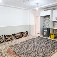 اجاره منزل و آپارتمان مبله مرکز شهر|اجارهٔ کوتاه‌مدت آپارتمان و سوئیت|بندرعباس, |دیوار