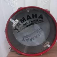طبل|درام و پرکاشن|کوهدشت, |دیوار