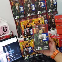 نوکیا ارتشی عمده مدل k3000/اصلی هوپ/دارای گارانتی|موبایل|مشهد, حرم مطهر رضوی|دیوار