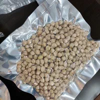 دستگاه دوخت پلاستیک، وکیوم سلفون کش شیرینک پک، سیل|ماشین‌آلات صنعتی|اهواز, کوی باهنر|دیوار