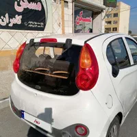 ام‌وی‌ام مدل ۹۶ اقساط یا معاوضه