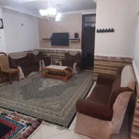 سوییت آپارتمان شیک یک و دوخوابه|اجارهٔ کوتاهمدت آپارتمان و سوئیت|گرگان, |دیوار