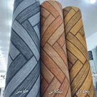 فروش عمده موکت چاپی          **طرح چوب نگین مشهد**|موکت|مشهد, توس (بلوار توس)|دیوار