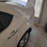 جک J5