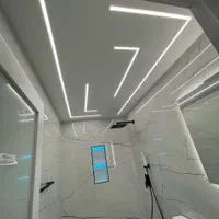 آپارتمان نوساز شیک وتمیز