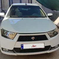 دنا معمولی تیپ ۲ کم کارکرد، مدل ۱۳۹۶