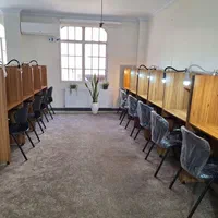 پانسیون مطالعاتی دخترانه بیست|خدمات آموزشی|تهران, تهران‌ویلا|دیوار