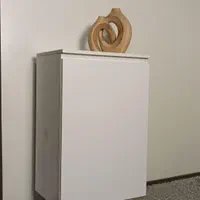 جاکفشی کمجا با ارسال رایگان در تهران|جاکفشی، کمد، دراور|تهران, تهرانسر شرقی|دیوار