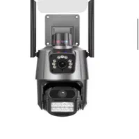 فروش ونصب دوربین مداربسته رنگی،دزدگیر اماکن، مودم|دوربین مداربسته|قروه, |دیوار