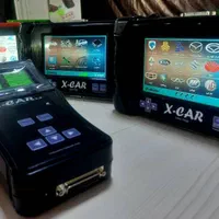 پرچمدارترین دیاگ تبلتی بازار صفحه لمسی