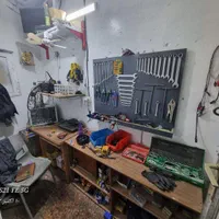 امداد خودرو سیمکش سیار تعمیرکار باطری دیاگ|خدمات موتور و ماشین|مشهد, گاز|دیوار
