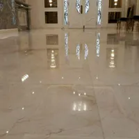 کفسابی و سنگ سابی درتمام نقاط تهران|خدمات نظافت|تهران, پیروزی|دیوار