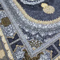 فرش الهیه بافت متراکم کاشان|فرش|شیراز, شهرک فرزانگان|دیوار