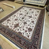 فرش مناسب مشهد همه سایز و ابعاد|فرش|آستارا, |دیوار