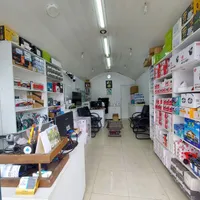 علاقه مند به یادگیری  دوربین مداربسته و دزدگیر|استخدام صنعتی، فنی، مهندسی|محمودآباد, |دیوار