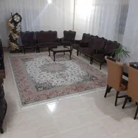 سوئیت مبله اجاره مسافری