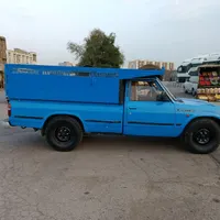 نیسان 88