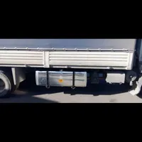 تولید باک گازوییل کامیون و کامیونت اصفهان|قطعات یدکی و لوازم جانبی|اصفهان, شهرک مهدیه|دیوار