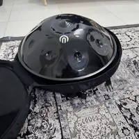 هنگدرام