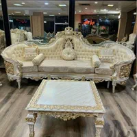 تعمیرات تخصصی انواع مبلمان و تغییر مدل انواع مبل