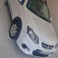 کوییک r 1402