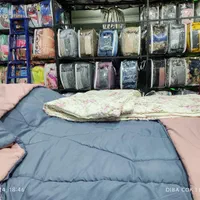 آستری متقال  مناسب سرویس خواب|رختخواب، بالش، پتو|مشهد, شهرک رازی (شهرک غرب)|دیوار