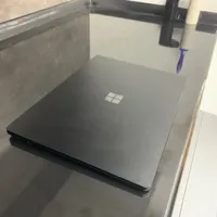 سورفیس۴ surface|رایانه همراه|اصفهان, خانه اصفهان|دیوار
