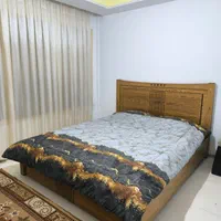 اجاره واحد کوتاه مدت|اجارهٔ کوتاه‌مدت آپارتمان و سوئیت|اندیشه, |دیوار