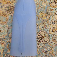 دستکش ضد حرارت ساخت سوئیس|پزشکی|تهران, بازار|دیوار