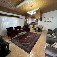 اجاره ویلا متل قو