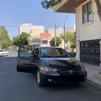 لیفان 620 - 1800 - مشکی|خودرو سواری و وانت|زنجان, |دیوار
