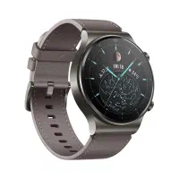 ساعت هوشمند HUAWEI GT2 PRO ECG|ساعت|تهران, مهرآباد جنوبی|دیوار