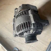 دینام لیفان ۵۲۰ ۶۲۰ X60 X50 و انواع جک|قطعات یدکی و لوازم جانبی|ری, |دیوار