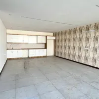 فروش ویلای۱۸۰متری نوساز سنددار شهرکی ویوجنگل|فروش خانه و ویلا|چمستان, |دیوار
