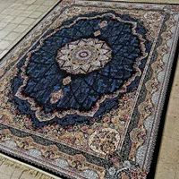 پخش خرده و عمده فرش قالی ۹و ۶و ۱۲ متری|فرش|اهواز, پادادشهر|دیوار